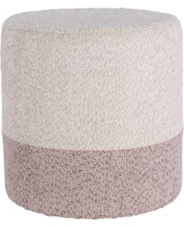 H&S AAK400000 35CM BE RAHI Main Image