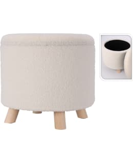 H&S AAK400200 40CM VA SÄILYTYSJAKKARA Main Image