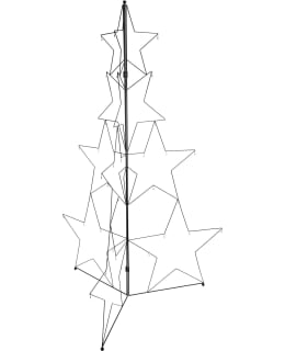 H&S AAE441750 150 MU TAITTUVA JOULUKUUSI Main Image