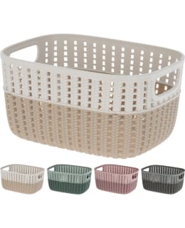 KM 33,5X17,5CM KORI LAJITELMA Main Image