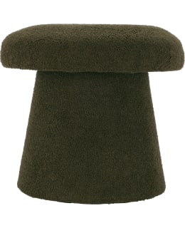 H&S AAK400140 43X38CM VI RAHI Main Image