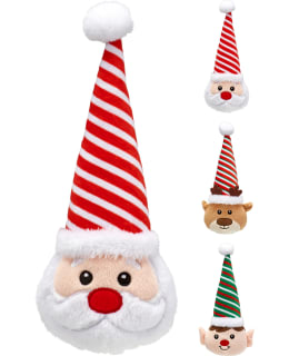 DOGS 495380010 JOULUPALLO KOIRAN LELU Main Image