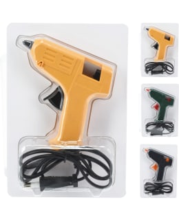 KM LP1000030 KUUMALIIMAPISTOOLI Main Image