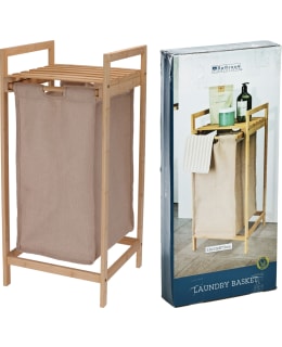 H&S KR8000030 33X33X73CM PYYKKIKORI Main Image