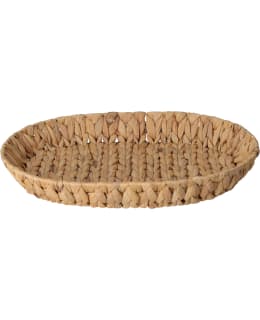 H&S BD2000270 40X32X6CM KORI Main Image