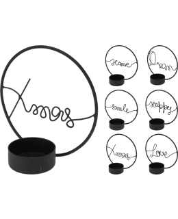 H&S A98810490 10X4,5 LAJ.TUIKKUKUPPITEL Main Image