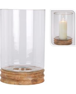 H&S A98810200 33CM LASILYHTY Main Image