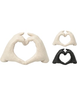 H&S APF649330 14CM LAJ.SYDÄN KÄDET Main Image