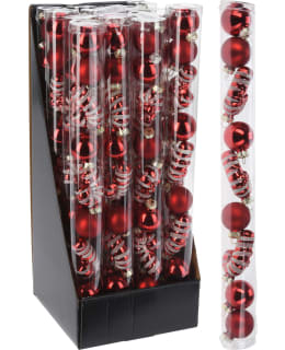 H&S ABR823280 9KPL 3CM PU KUUSENKORISTE Main Image