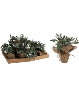 KM 28 CM JOULUN TEKOKUKKA Main Image