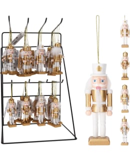 H&S AAE203140 10CM KU LAJ.PÄHKINÄNSÄRKIJ Main Image