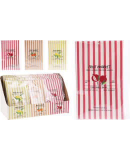 H&S CC5752800 9X14CM LAJ.TUOKSUPUSSI Main Image