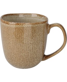 KM Q75910210 350 ML MUKI Main Image