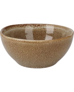 KM Q75910220 650 ML KULHO Main Image