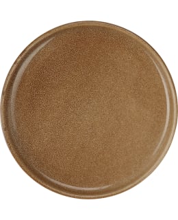 KM Q75910230 21 CM LAUTANEN Main Image