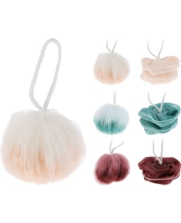 EH 101003880 PESUPUFFI Main Image