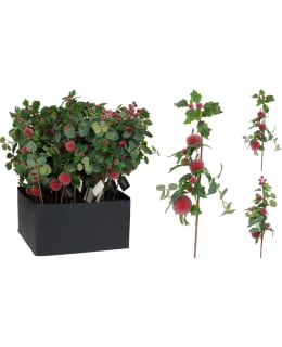 KM BRANCH BERRIES 50CM 2ASS Main Image