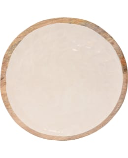 H&S A55100110 D25X1,5CM KORISTELAUTANEN Main Image