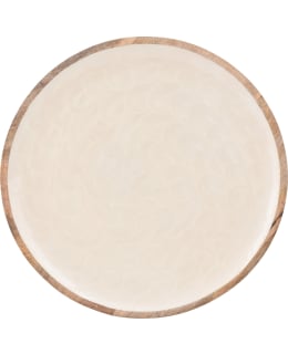 H&S A55100120 D30CM LAUTANEN Main Image