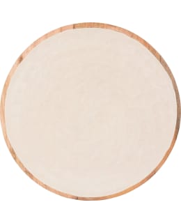 H&S A55100130 D38CM LAUTANEN Main Image