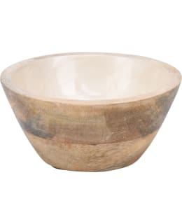 H&S A55100140 D13CM KULHO Main Image