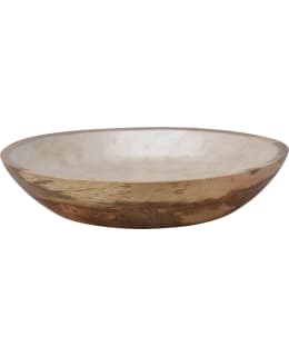 H&S A55100170 D30X6,8CM KULHO Main Image