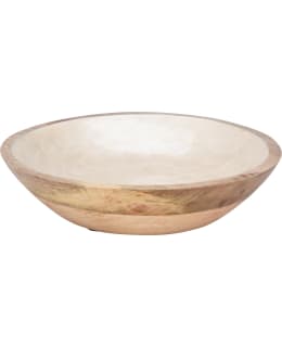 H&S A55100160 D24X7CM KULHO Main Image