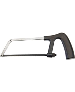 FX TOOLS METALLISAHA Main Image