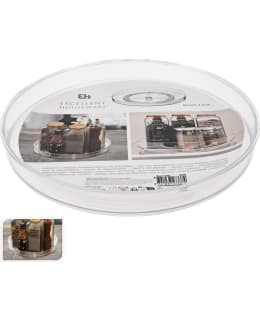 EH 176000510 PYÖRIVÄTARJOILUASTIA 24CM Main Image