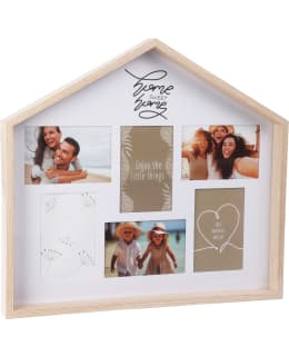 H&S FL2000170 7X4X43CM KEHYS Main Image