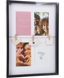 H&S FL2000190 31,3X2,7X43,5CM MU KEHYS Main Image