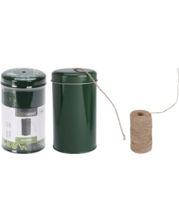 KM JUTE TWINE 100M IN DISPENSER Main Image