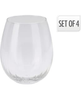 EH CC7001770 JUOMALASI 440ML 4KPL Main Image