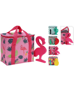 EH 101004140 KYLMÄLAUKKU LAJIT Main Image