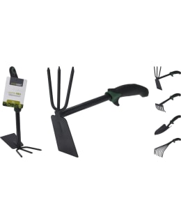 PROGARDEN 4-OS PUUTARHATYÖKALUSARJA Main Image