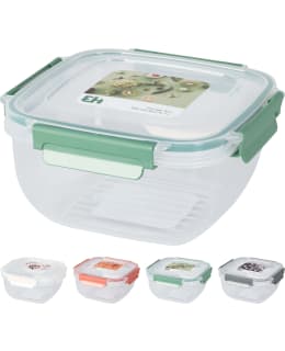 EH 24001920 SÄILYTYSRASIA 900ML LAJIT Main Image