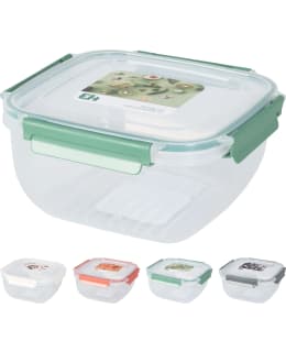 EH 24001930 SÄILYTYSRASIA 1500ML LAJIT Main Image