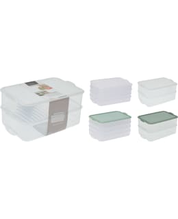 SÄILYTYSRASIAT 2 KPL VÄRILAJITELMA Main Image