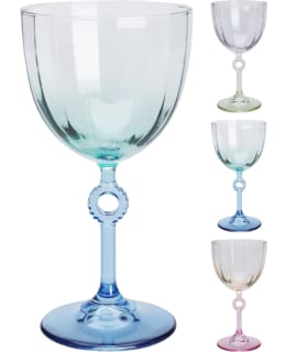 KM 46000560 VIINILASI 270ML LAJIT Main Image