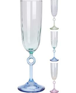 KM 46000570 SHAMPANJALASI 270ML LAJIT Main Image