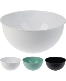 SEKOITUSKULHO 5 L VÄRILAJITELMA Main Image