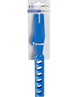 FX TOOLS 3KPL MAALINSEKOITUSTIKKU Main Image