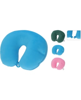 NECKPILLOW MICROBEADS ROUND 3A FE4000010 Main Image