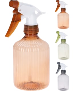 KM 170490780 SUIHKEPULLO 400ML LAJIT Main Image