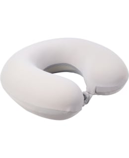 NECKPILLOW ROUND COOLING-GEL 2 FE4000030 Main Image
