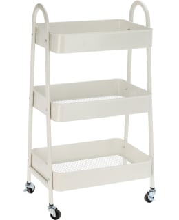 H&S C80902000 44X31X79 VA TARJOILUVAUNU Main Image