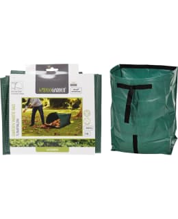 PROGARDEN 175L PUUTARHASÄKKI Main Image