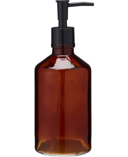 H&S CF5000171 21X8,3 LAJ.SAIPPUAPUMPPUP Main Image