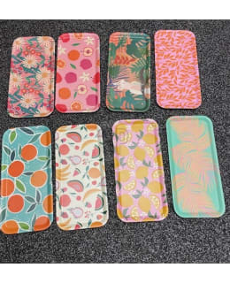 KM 177602530 MELAMIN TARJOILUASTIA LAJIT Main Image