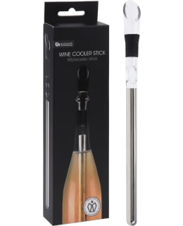 WINE COOLER STICK STAINLESS ST Main Image
